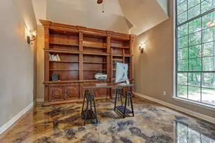 12004 White Oak Run, Conroe, TX 77385 - Photo 7