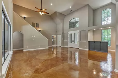 12004 White Oak Run, Conroe, TX 77385 - Photo 9