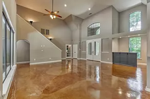 12004 White Oak Run, Conroe, TX 77385 - Photo 9