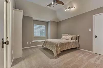 12004 White Oak Run, Conroe, TX 77385 - Photo 25