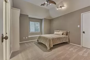 12004 White Oak Run, Conroe, TX 77385 - Photo 25