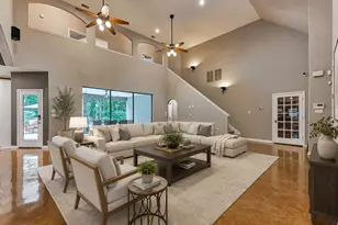 12004 White Oak Run, Conroe, TX 77385 - Photo 23