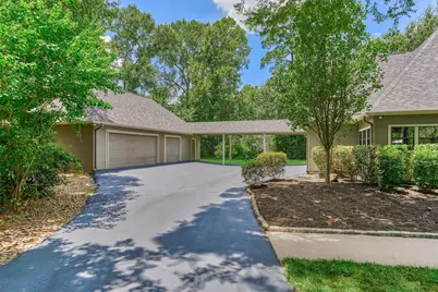 12004 White Oak Run, Conroe, TX 77385 - Photo 3