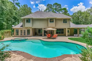 12004 White Oak Run, Conroe, TX 77385 - Photo 39
