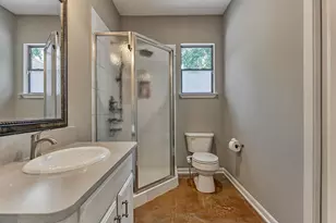 12004 White Oak Run, Conroe, TX 77385 - Photo 31