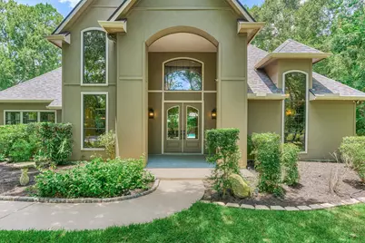 12004 White Oak Run, Conroe, TX 77385 - Photo 5