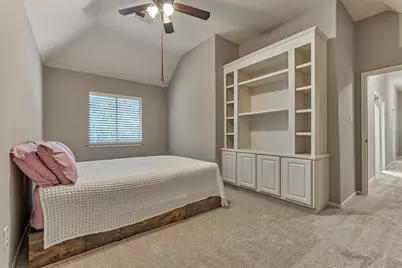 12004 White Oak Run, Conroe, TX 77385 - Photo 29