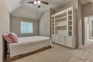 12004 White Oak Run, Conroe, TX 77385 - Photo 29