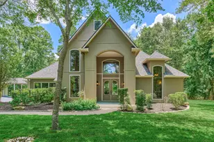 12004 White Oak Run, Conroe, TX 77385 - Photo 45