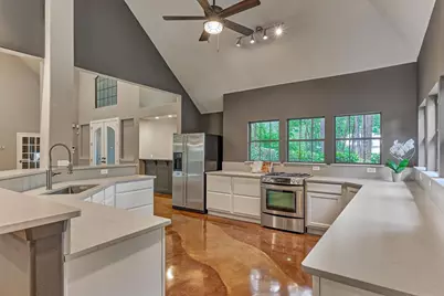 12004 White Oak Run, Conroe, TX 77385 - Photo 13