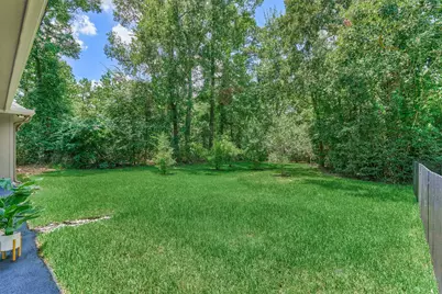 12004 White Oak Run, Conroe, TX 77385 - Photo 35
