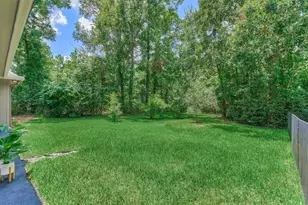 12004 White Oak Run, Conroe, TX 77385 - Photo 35