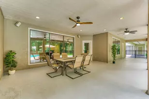 12004 White Oak Run, Conroe, TX 77385 - Photo 41