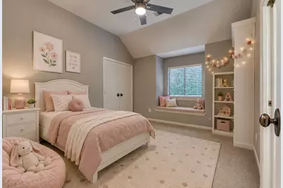 12004 White Oak Run, Conroe, TX 77385 - Photo 27