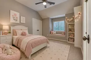 12004 White Oak Run, Conroe, TX 77385 - Photo 27