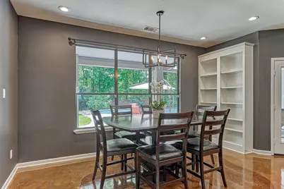 12004 White Oak Run, Conroe, TX 77385 - Photo 17