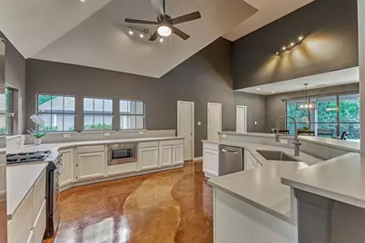 12004 White Oak Run, Conroe, TX 77385 - Photo 15