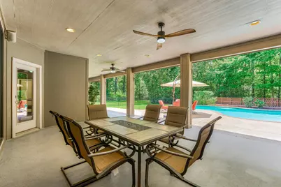 12004 White Oak Run, Conroe, TX 77385 - Photo 33