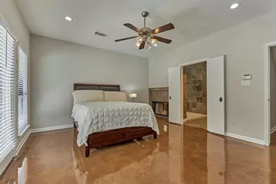 12004 White Oak Run, Conroe, TX 77385 - Photo 19