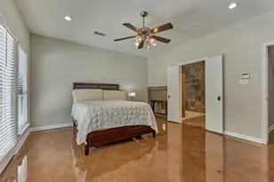 12004 White Oak Run, Conroe, TX 77385 - Photo 19