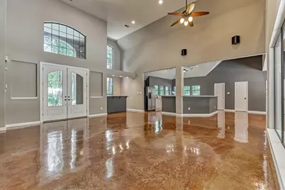 12004 White Oak Run, Conroe, TX 77385 - Photo 11