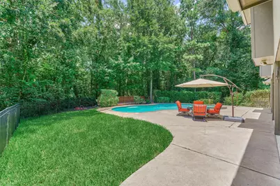 12004 White Oak Run, Conroe, TX 77385 - Photo 37