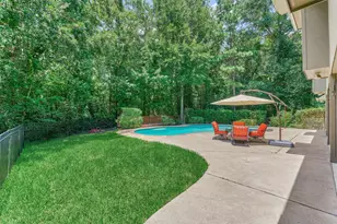 12004 White Oak Run, Conroe, TX 77385 - Photo 37