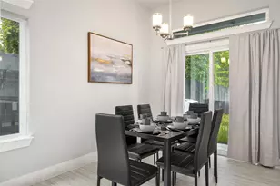 6720 Lozier St, Houston, TX 77021 - Photo 9