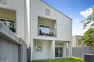 6720 Lozier St, Houston, TX 77021 - Photo 25