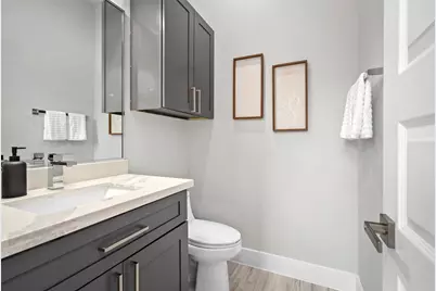 6720 Lozier Street, Houston, TX 77021 - Photo 11
