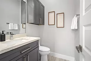 6720 Lozier St, Houston, TX 77021 - Photo 11