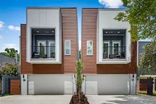 6720 Lozier St, Houston, TX 77021 - Photo 27