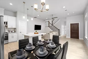 6720 Lozier St, Houston, TX 77021 - Photo 1