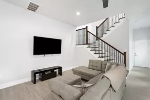 6720 Lozier St, Houston, TX 77021 - Photo 5
