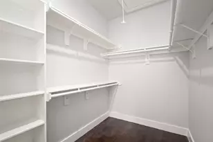 6720 Lozier St, Houston, TX 77021 - Photo 19