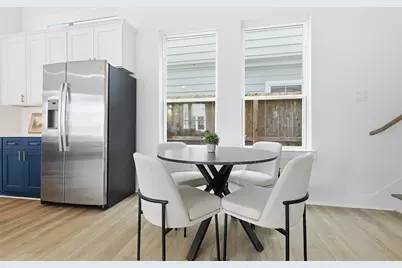 8918 Sunshine Laverne Lane, Houston, TX 77080 - Photo 15