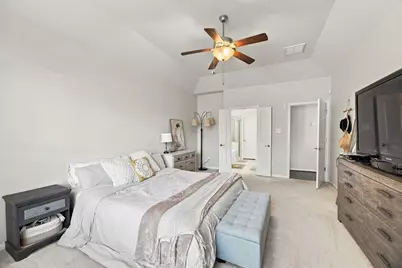 21331 Auburn Reach Drive, Porter, TX 77365 - Photo 17