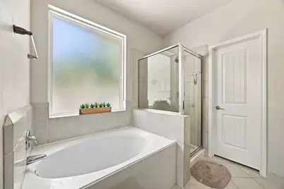 21331 Auburn Reach Drive, Porter, TX 77365 - Photo 19