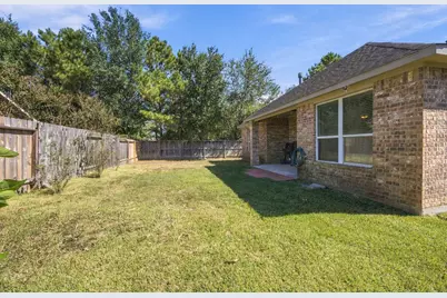 21331 Auburn Reach Drive, Porter, TX 77365 - Photo 29
