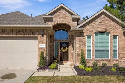 21331 Auburn Reach Drive, Porter, TX 77365 - Photo 31
