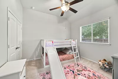 21331 Auburn Reach Drive, Porter, TX 77365 - Photo 25