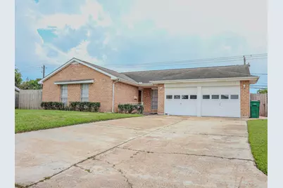 722 Canna Street, Channelview, TX 77530 - Photo 1
