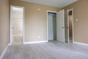 722 Canna St, Channelview, TX 77530 - Photo 7