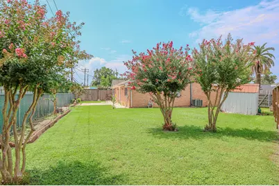 722 Canna Street, Channelview, TX 77530 - Photo 3