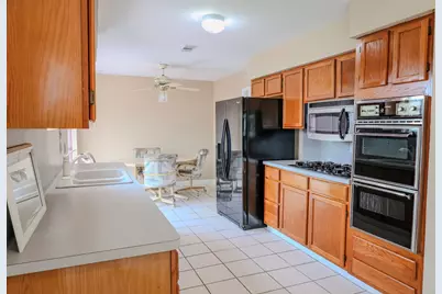 722 Canna Street, Channelview, TX 77530 - Photo 5