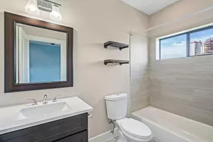 955 Saint Augustine St, Houston, TX 77023 - Photo 17