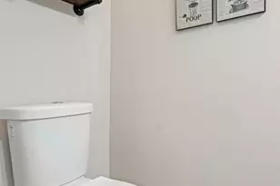 955 Saint Augustine St, Houston, TX 77023 - Photo 25