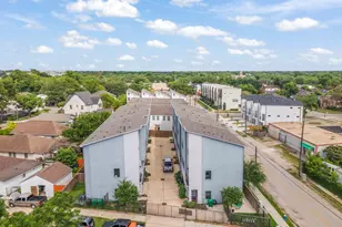 955 Saint Augustine St, Houston, TX 77023 - Photo 1
