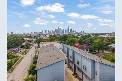 955 Saint Augustine Street, Houston, TX 77023 - Photo 31