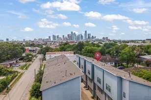 955 Saint Augustine St, Houston, TX 77023 - Photo 31